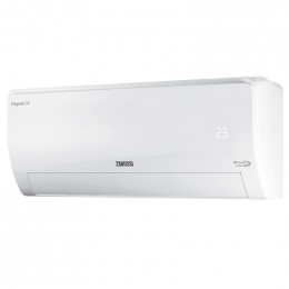 Кондиционер сплит-система Zanussi ZACS/I-12 HE/A18/N1 Inverter 
