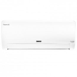 Кондиционер сплит-система Zanussi ZACS/I-12 HE/A18/N1 Inverter 