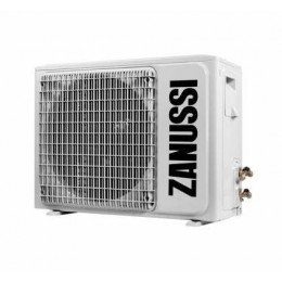 Кондиционер сплит-система Zanussi ZACS/I-12 HE/A18/N1 Inverter 