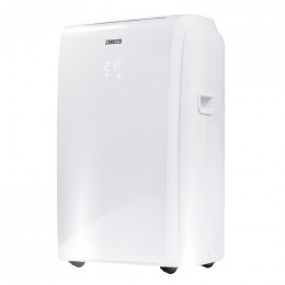 Кондиционер мобильный Zanussi ZACM-09 MSH/N1