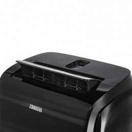 Кондиционер мобильный Zanussi ZACM-09 MS-H/N1 