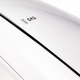 Кондиционер сплит-система Electrolux EACS/I-11HEV/N3 Inverter  