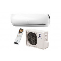 Кондиционер сплит-система Electrolux EACS/I-14HEV/N3 Inverter  
