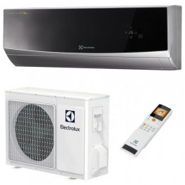 Кондиционер сплит-система Electrolux  EACS-07HG-B2/N3 