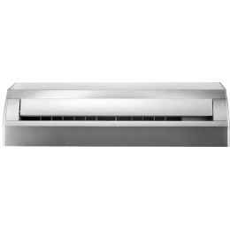 Кондиционер сплит-система Electrolux EACS-09HG-M2/N3