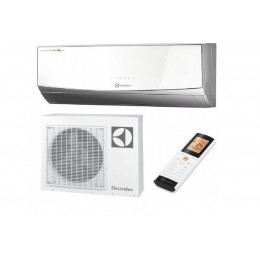 Кондиционер сплит-система Electrolux EACS-12HG-M2/N3