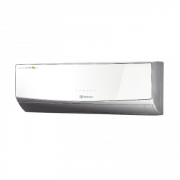 Кондиционер сплит-система Electrolux EACS-18HG-M2/N3