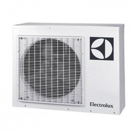 Кондиционер сплит-система Electrolux EACS-24HG-M2/N3