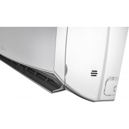 Кондиционер сплит-система Electrolux EACS-24HG-M2/N3