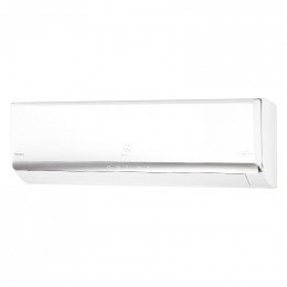 Мульти сплит-система Electrolux EACS/I-18 HM FMI/N8_ERP/in Inverter