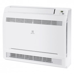 Мульти сплит-система Electrolux EACW/I-18 FMI/N8_ERP Free match консольного типа