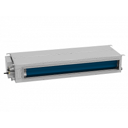 Кондиционер сплит-система Electrolux EACD-36H/UP3/N3 канального типа