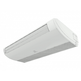 Кондиционер сплит-система Electrolux EACU-60H/UP3/N3 напольно-потолочного типа