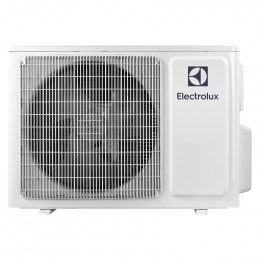 Мульти сплит-система Electrolux EACO/I-24 FMI-3/N8_ERP Free match Inverter внешний блок на 3 комнаты