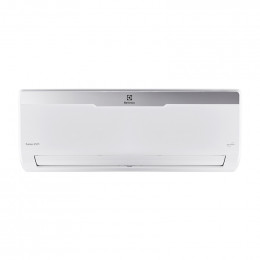 Кондиционер сплит-система Electrolux EACS/I-09HFE/N3_22Y Inverter  