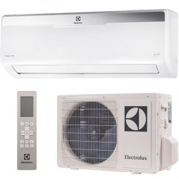 Кондиционер сплит-система Electrolux EACS/I-09HFE/N3_22Y Inverter  