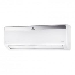 Кондиционер сплит-система Electrolux EACS/I-12HFE/N3_22Y Inverter  