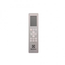 Кондиционер сплит-система Electrolux EACS/I-12HFE/N3_22Y Inverter  