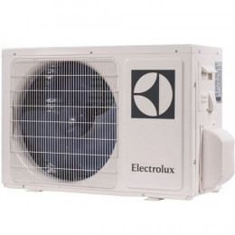 Кондиционер сплит-система Electrolux EACS/I-12HFE/N3_22Y Inverter  