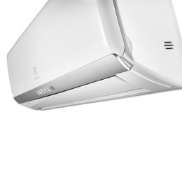 Кондиционер сплит-система Electrolux EACS/I-07HM/N3_15Y Inverter  