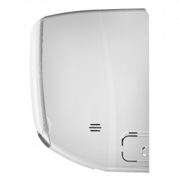 Кондиционер сплит-система Electrolux EACS/I-09HM/N3_15Y Inverter  