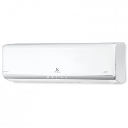 Кондиционер сплит-система Electrolux EACS/I-09HM/N3_15Y Inverter  