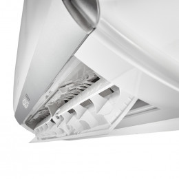 Кондиционер сплит-система Electrolux EACS/I-18HM/N3_15Y Inverter  