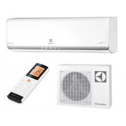 Кондиционер сплит-система Electrolux EACS/I-18HM/N3_15Y Inverter  