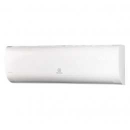 Кондиционер сплит-система Electrolux EACS/I-07HAT/N3_21Y Inverter  