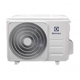 Кондиционер сплит-система Electrolux EACS/I-07HAT/N3_21Y Inverter  