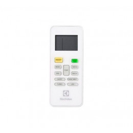 Кондиционер сплит-система Electrolux EACS/I-12HAT/N3_21Y Inverter  