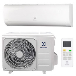 Кондиционер сплит-система Electrolux EACS/I-12HAT/N3_21Y Inverter  