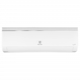 Кондиционер сплит-система Electrolux EACS/I-07HF/N8_22Y Inverter  