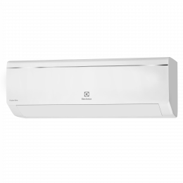 Кондиционер сплит-система Electrolux EACS/I-07HF/N8_22Y Inverter  