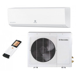 Кондиционер сплит-система Electrolux EACS/I-07HF/N8_22Y Inverter  