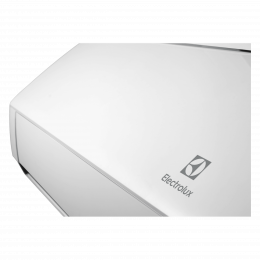 Кондиционер сплит-система Electrolux EACS/I-09HF/N8_22Y Inverter  