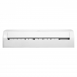 Кондиционер сплит-система Electrolux EACS/I-12HF/N8_22Y Inverter  