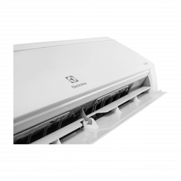 Кондиционер сплит-система Electrolux EACS/I-18HF/N8_22Y Inverter  