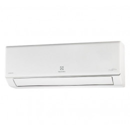 Кондиционер сплит-система Electrolux EACS/I-12HAV/N8_22Y Inverter  