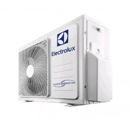 Кондиционер сплит-система Electrolux EACS/I-12HAV/N8_22Y Inverter  