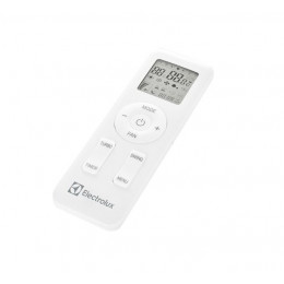 Кондиционер сплит-система Electrolux EACS-18HAV/N3_22Y