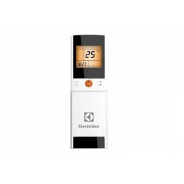 Кондиционер сплит-система Electrolux EACS/I-24HAV/N8_22Y Inverter  