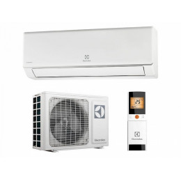 Кондиционер сплит-система Electrolux EACS/I-24HAV/N8_22Y Inverter  