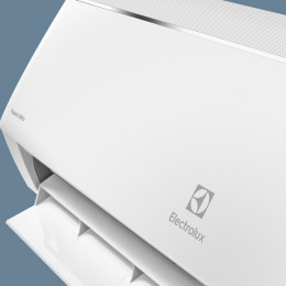 Кондиционер сплит-система Electrolux EACS/I-07HF/N8_21Y Inverter  