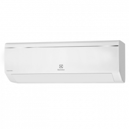 Кондиционер сплит-система Electrolux EACS/I-09HF/N8_21Y Inverter  