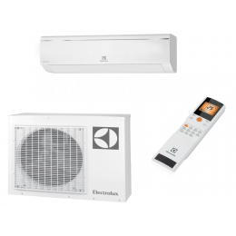 Кондиционер сплит-система Electrolux EACS/I-12HF/N8_21Y Inverter  