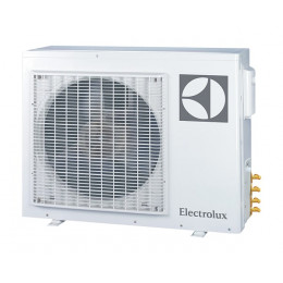 Кондиционер сплит-система Electrolux EACS/I-18HF/N8_21Y Inverter  