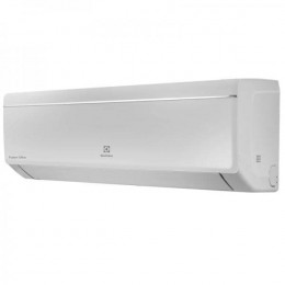 Кондиционер сплит-система Electrolux EACS/I-18HF/N8_21Y Inverter  