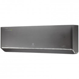 Кондиционер сплит-система Electrolux EACS/I-10HFA/N8_22Y Inverter  