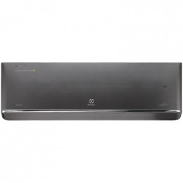 Кондиционер сплит-система Electrolux EACS/I-10HFA/N8_22Y Inverter  